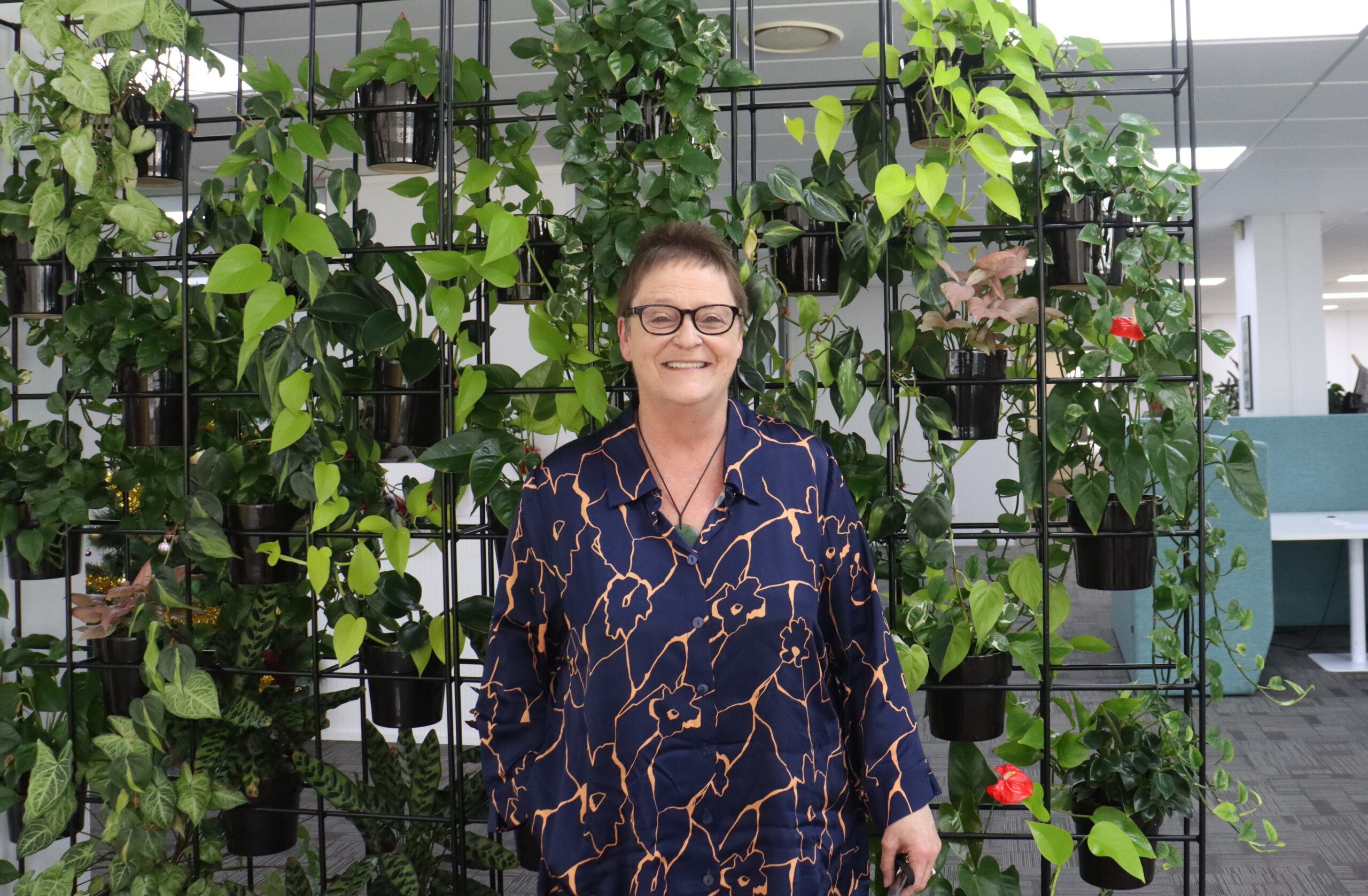 Independent Children’s Board to protect Kiwi kids
