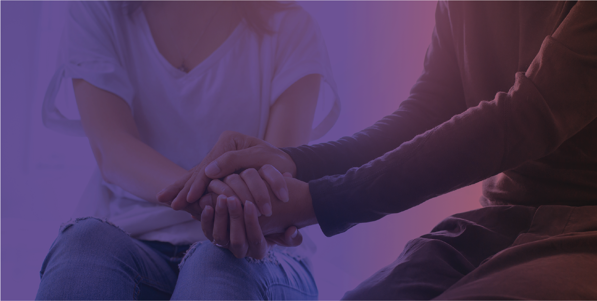 Family Violence and Suicide