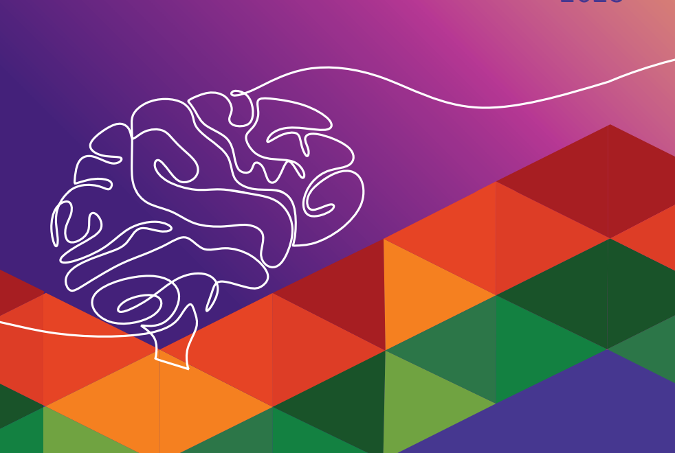 Traumatic Brain Injury (TBI)