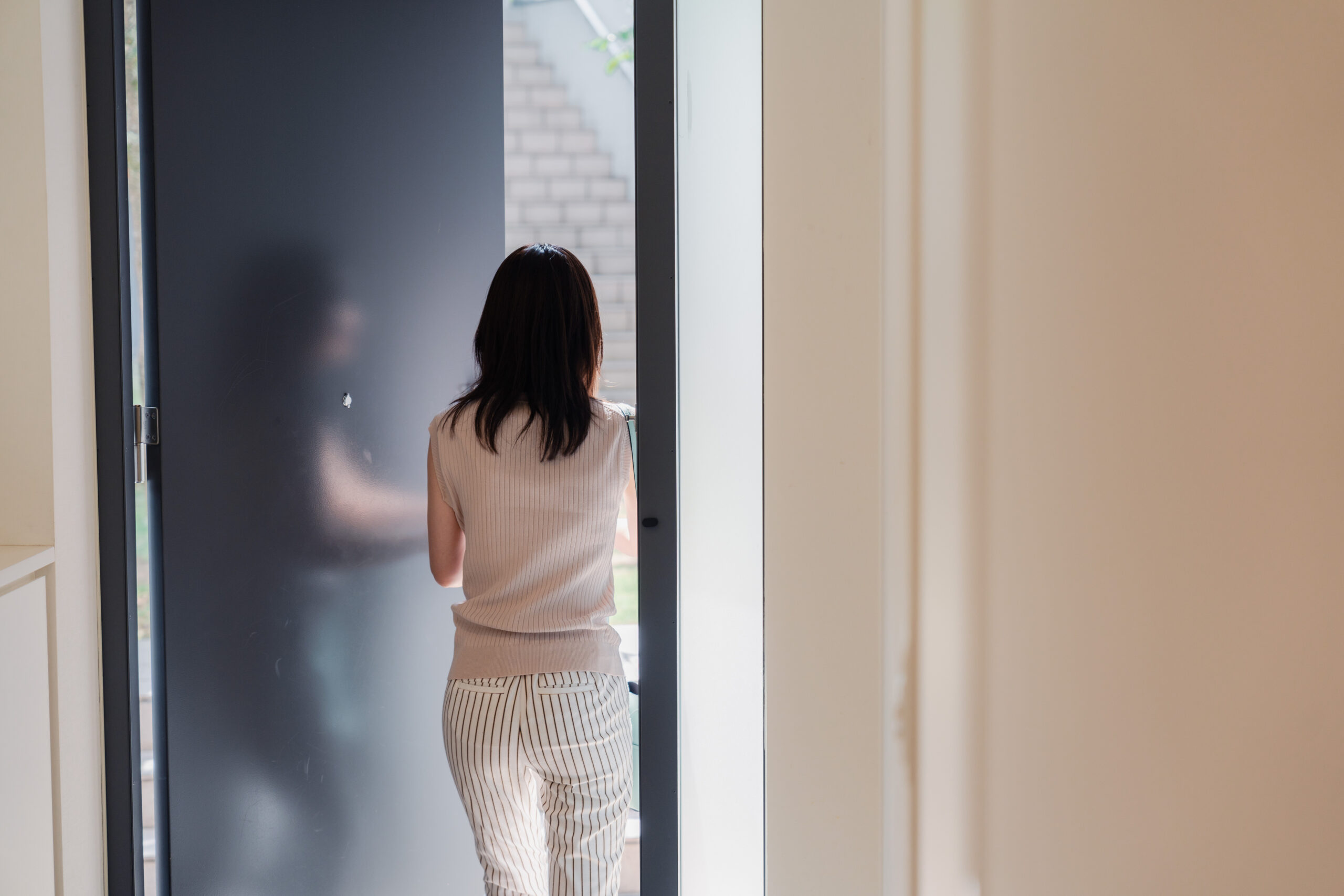 New Research Reveals Long-Term Harm and Systemic Failures Facing Victims of Intimate Partner Violence